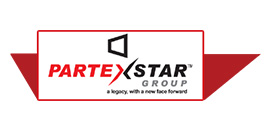 Partex-star