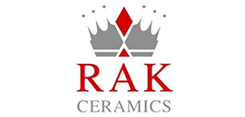 Rak