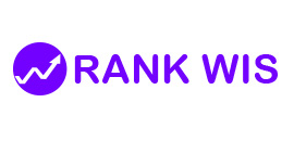 Rank-wis