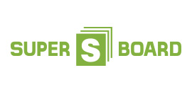 Super-Board