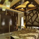bed design tid- topinteriordesign (1)
