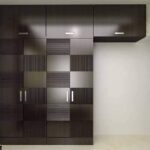 bed design tid- topinteriordesign (10)