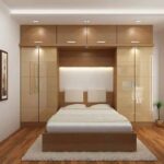 bed design tid- topinteriordesign (11)