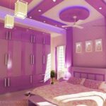 bed design tid- topinteriordesign (2)