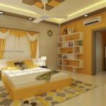 bed design tid- topinteriordesign (3)