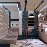 bed design tid- topinteriordesign (4)