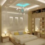 bed design tid- topinteriordesign (5)