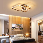 bed design tid- topinteriordesign (6)