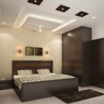 bed design tid- topinteriordesign (7)