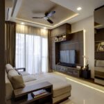 bed design tid- topinteriordesign (8)