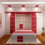 bed design tid- topinteriordesign (9)