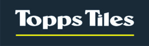top tiles